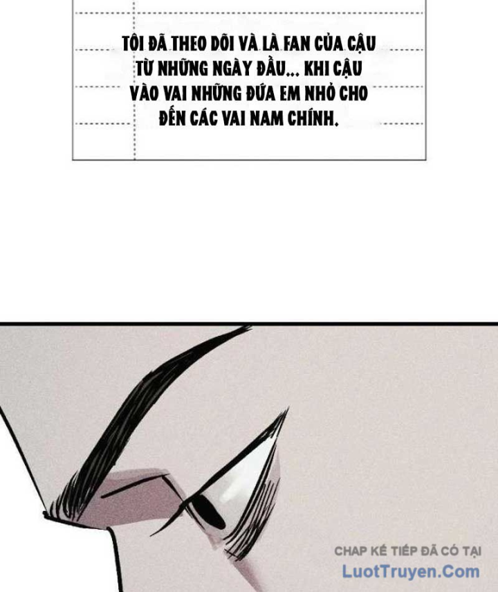 Diễn Viên Gangster Chapter 35 - 261