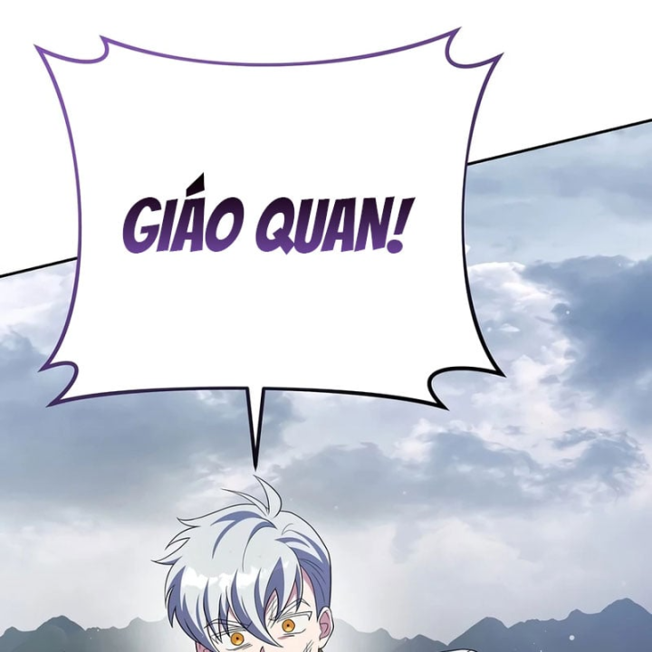 Nhân Vật Ngoài Lề Tiểu Thuyết Chapter 158 - 151