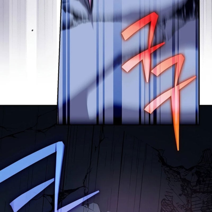 Nhân Vật Ngoài Lề Tiểu Thuyết Chapter 158 - 57