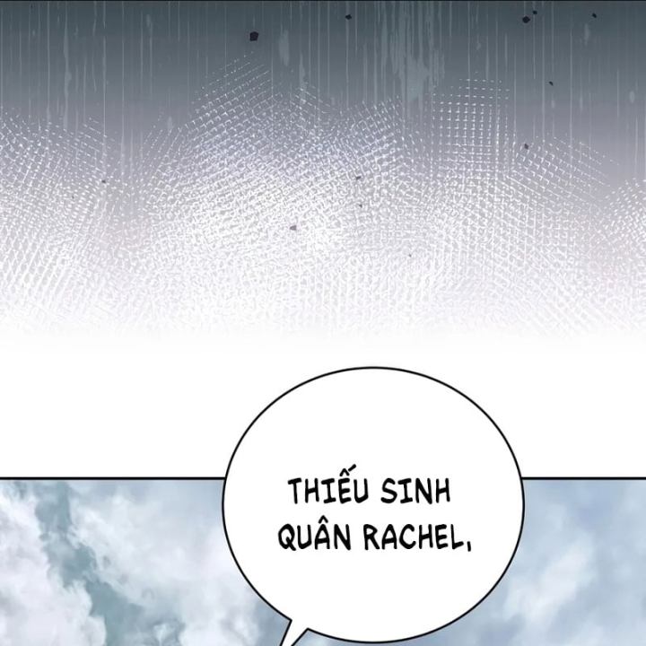 Nhân Vật Ngoài Lề Tiểu Thuyết Chapter 158 - 102