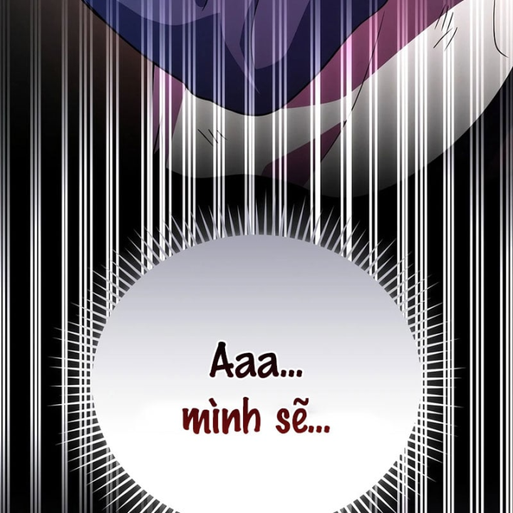 Nhân Vật Ngoài Lề Tiểu Thuyết Chapter 158 - 161