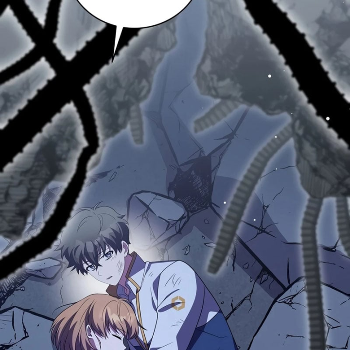 Nhân Vật Ngoài Lề Tiểu Thuyết Chapter 158 - 8