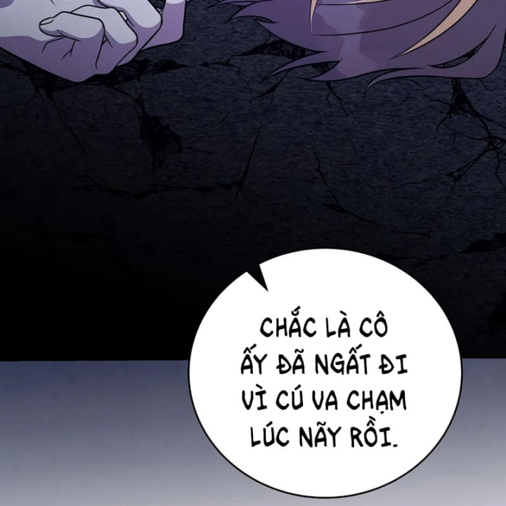 Nhân Vật Ngoài Lề Tiểu Thuyết Chapter 158 - 18