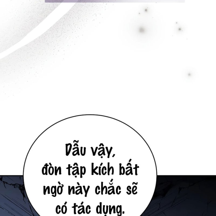 Nhân Vật Ngoài Lề Tiểu Thuyết Chapter 158 - 45