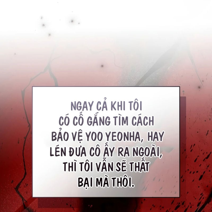 Nhân Vật Ngoài Lề Tiểu Thuyết Chapter 158 - 41