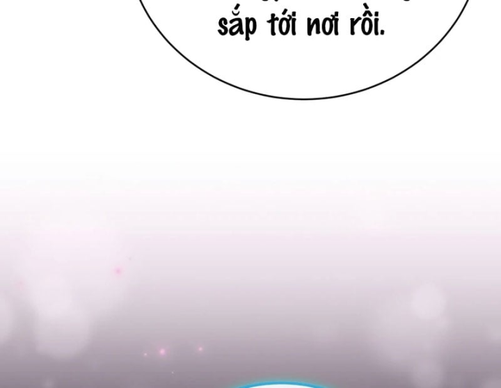 Nhân Vật Ngoài Lề Tiểu Thuyết Chapter 158 - 49