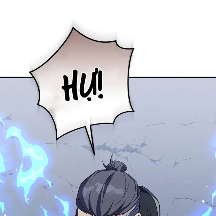 Nhân Vật Ngoài Lề Tiểu Thuyết Chapter 158 - 113