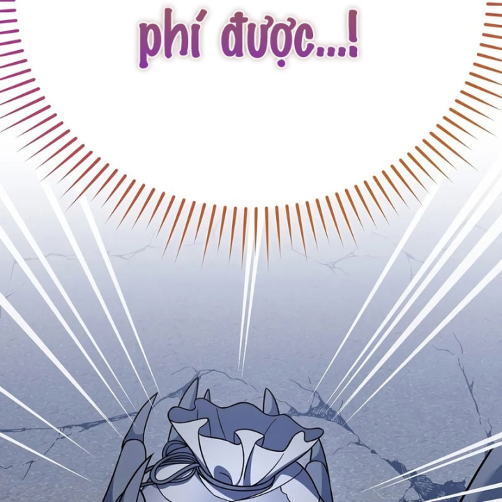 Nhân Vật Ngoài Lề Tiểu Thuyết Chapter 158 - 139