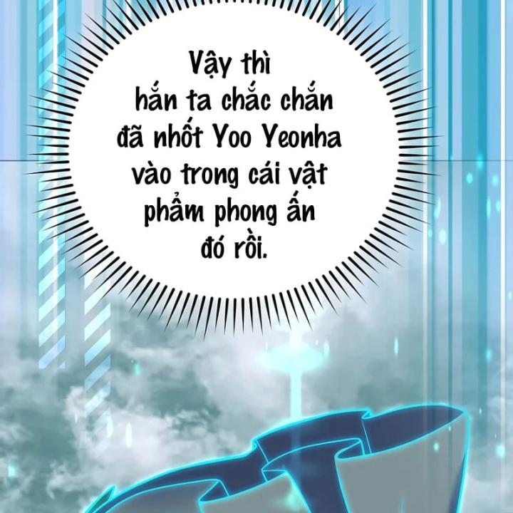 Nhân Vật Ngoài Lề Tiểu Thuyết Chapter 158 - 38