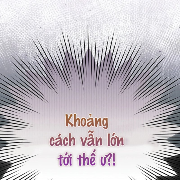 Nhân Vật Ngoài Lề Tiểu Thuyết Chapter 158 - 99