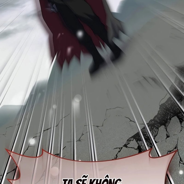 Nhân Vật Ngoài Lề Tiểu Thuyết Chapter 158 - 122