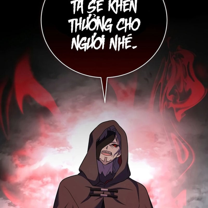 Nhân Vật Ngoài Lề Tiểu Thuyết Chapter 158 - 89