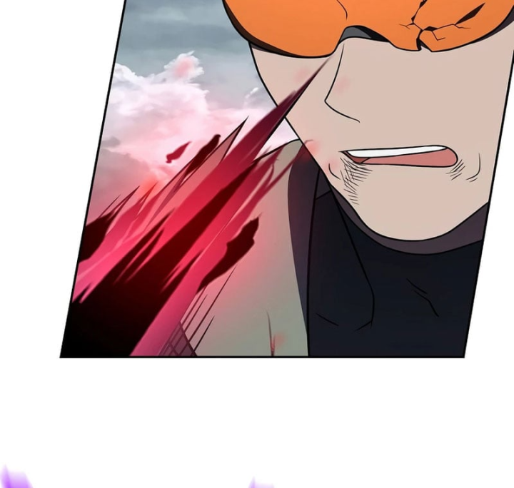 Nhân Vật Ngoài Lề Tiểu Thuyết Chapter 158 - 145