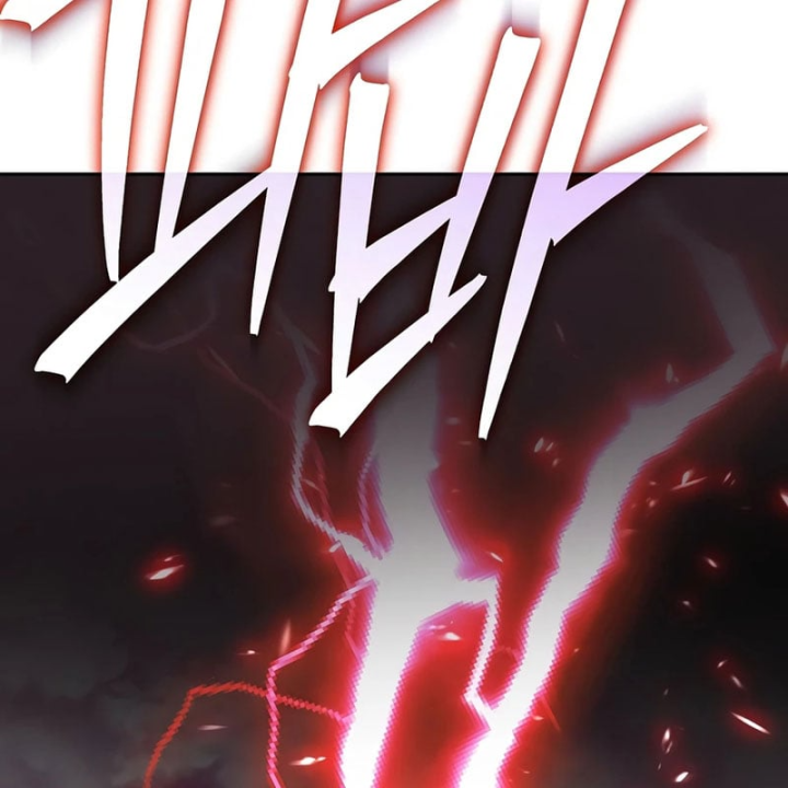 Nhân Vật Ngoài Lề Tiểu Thuyết Chapter 158 - 203