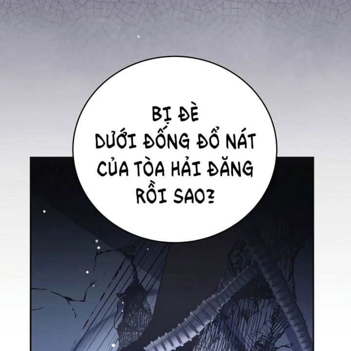 Nhân Vật Ngoài Lề Tiểu Thuyết Chapter 158 - 11