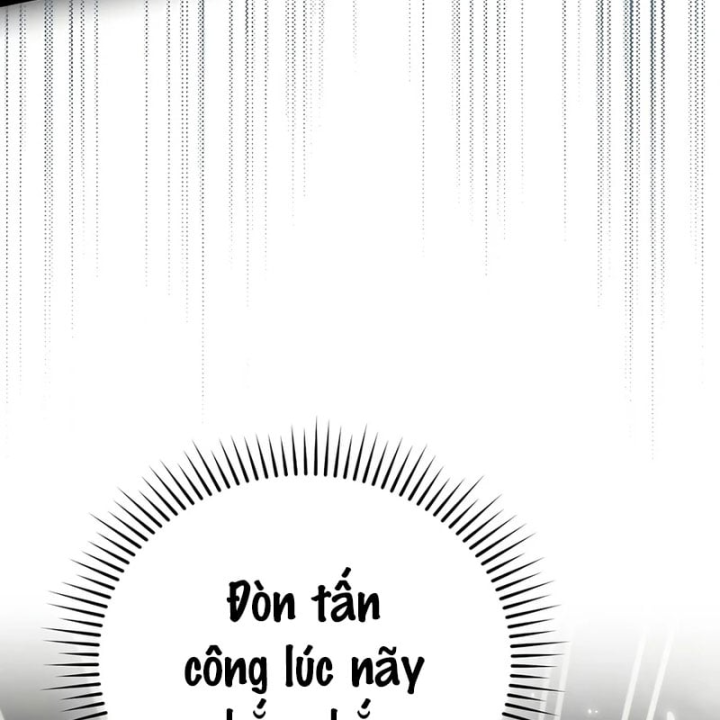 Nhân Vật Ngoài Lề Tiểu Thuyết Chapter 158 - 181