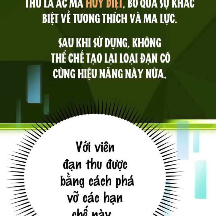 Nhân Vật Ngoài Lề Tiểu Thuyết Chapter 158 - 65