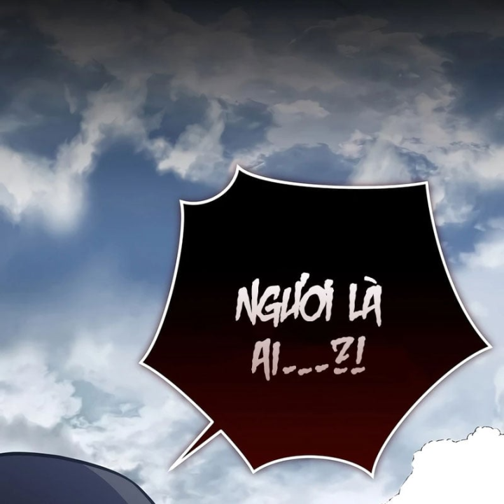 Nhân Vật Ngoài Lề Tiểu Thuyết Chapter 158 - 216