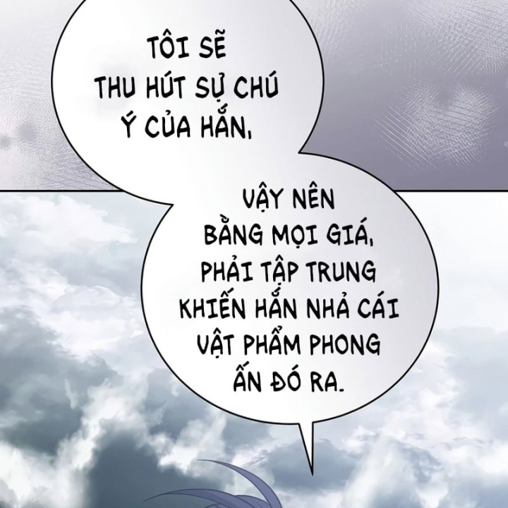 Nhân Vật Ngoài Lề Tiểu Thuyết Chapter 158 - 105