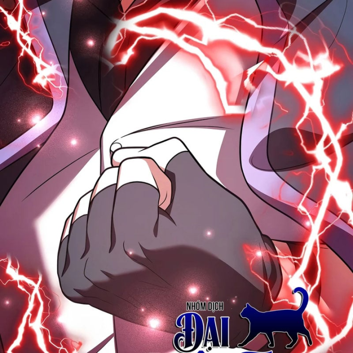 Nhân Vật Ngoài Lề Tiểu Thuyết Chapter 158 - 229