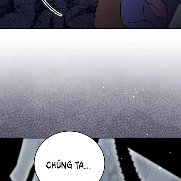 Nhân Vật Ngoài Lề Tiểu Thuyết Chapter 158 - 7