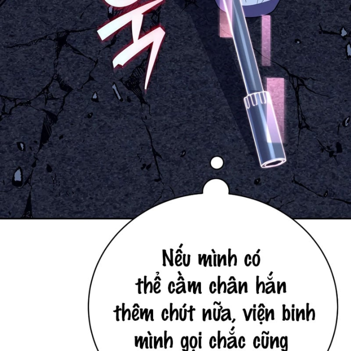 Nhân Vật Ngoài Lề Tiểu Thuyết Chapter 158 - 48