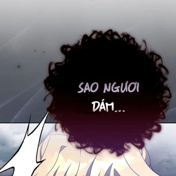 Nhân Vật Ngoài Lề Tiểu Thuyết Chapter 158 - 190