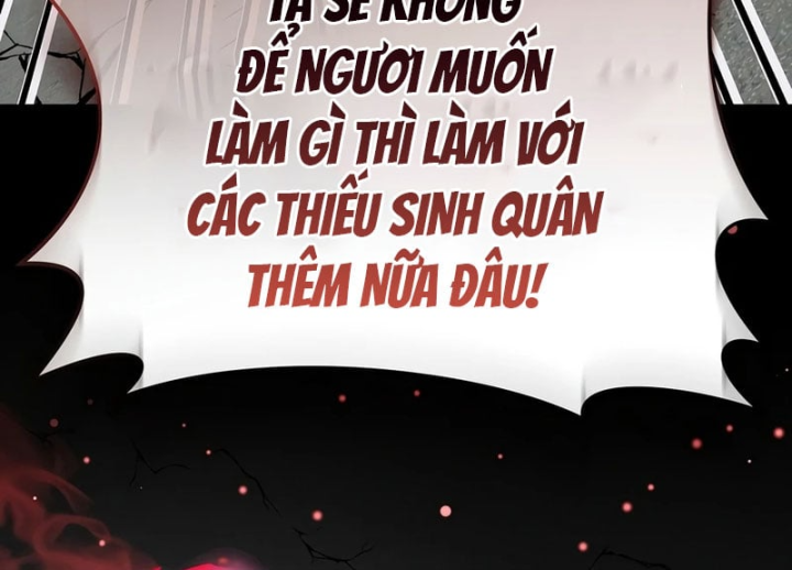 Nhân Vật Ngoài Lề Tiểu Thuyết Chapter 158 - 123