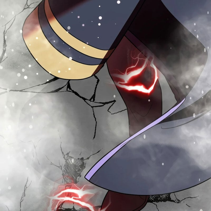 Nhân Vật Ngoài Lề Tiểu Thuyết Chapter 158 - 225