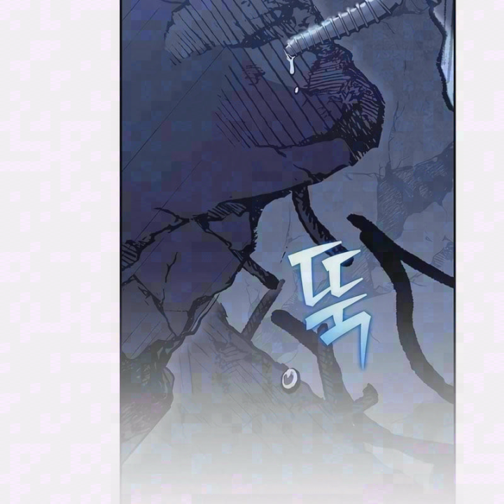 Nhân Vật Ngoài Lề Tiểu Thuyết Chapter 158 - 2