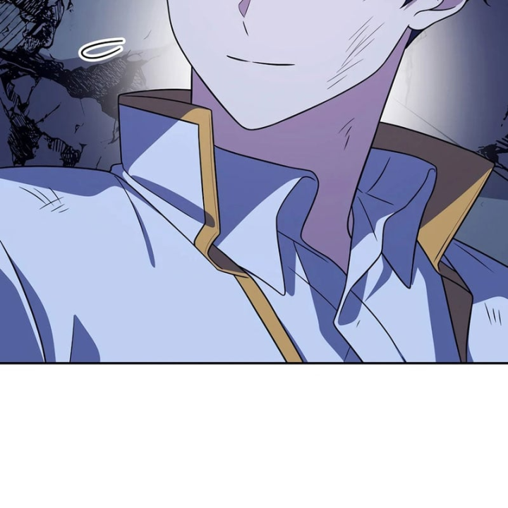 Nhân Vật Ngoài Lề Tiểu Thuyết Chapter 158 - 21