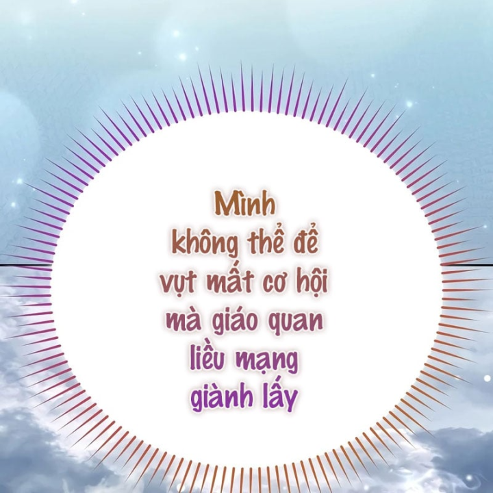 Nhân Vật Ngoài Lề Tiểu Thuyết Chapter 158 - 135