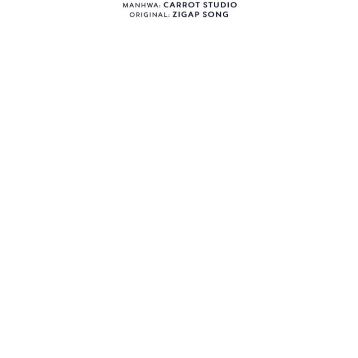 Nhân Vật Ngoài Lề Tiểu Thuyết Chapter 158 - 75