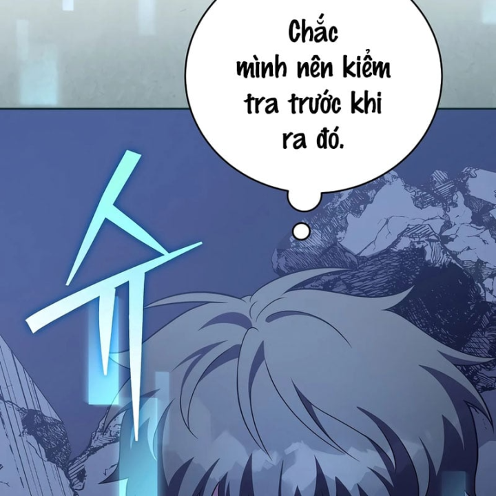 Nhân Vật Ngoài Lề Tiểu Thuyết Chapter 158 - 30