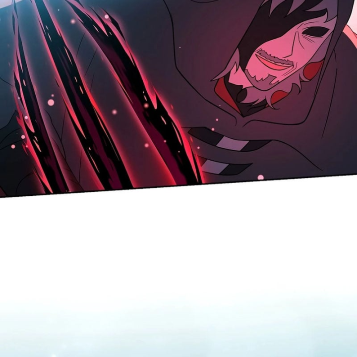 Nhân Vật Ngoài Lề Tiểu Thuyết Chapter 158 - 134