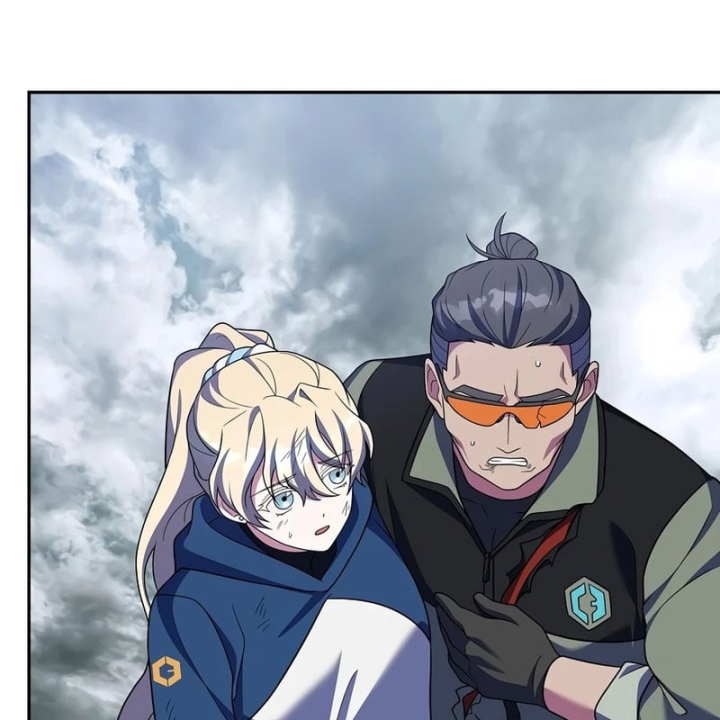 Nhân Vật Ngoài Lề Tiểu Thuyết Chapter 158 - 94