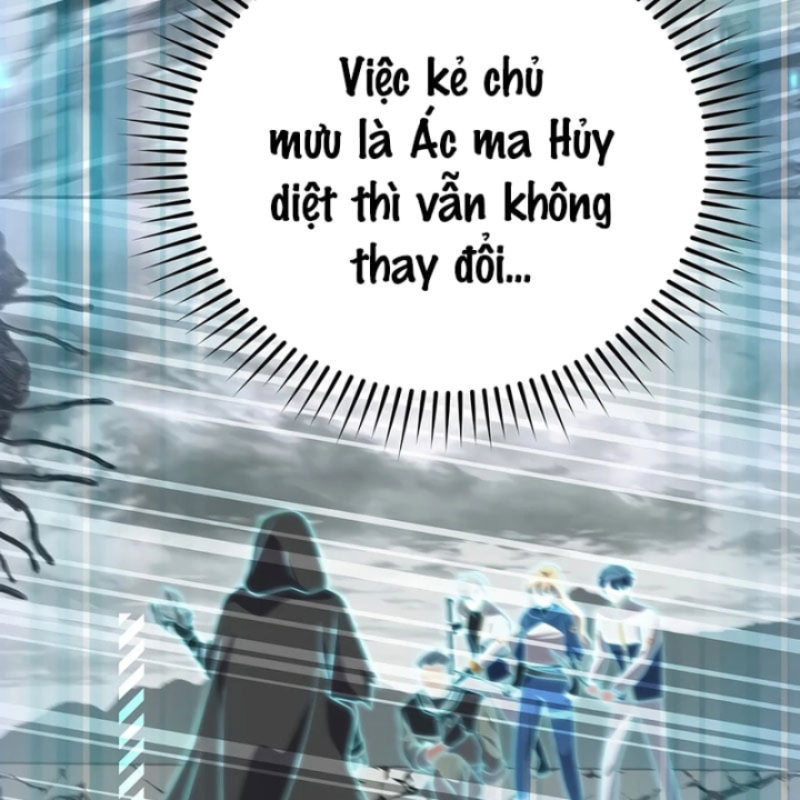Nhân Vật Ngoài Lề Tiểu Thuyết Chapter 158 - 35