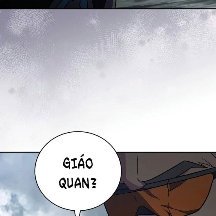 Nhân Vật Ngoài Lề Tiểu Thuyết Chapter 158 - 108