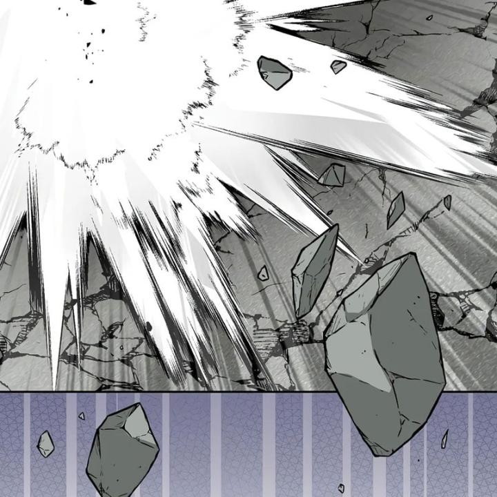 Nhân Vật Ngoài Lề Tiểu Thuyết Chapter 158 - 79