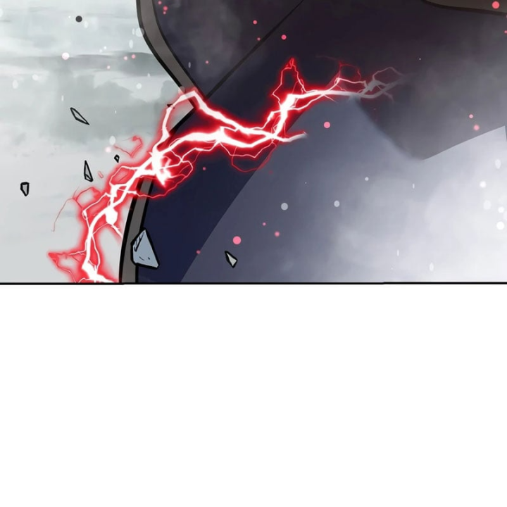 Nhân Vật Ngoài Lề Tiểu Thuyết Chapter 158 - 221