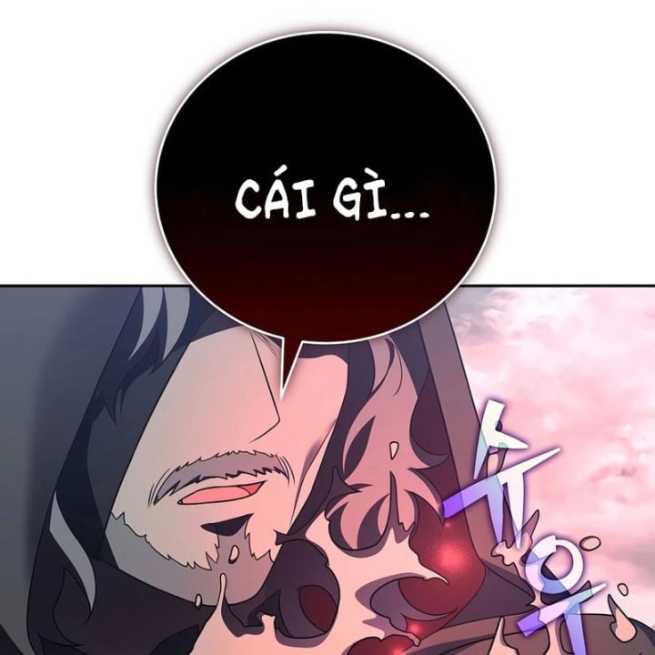 Nhân Vật Ngoài Lề Tiểu Thuyết Chapter 158 - 188