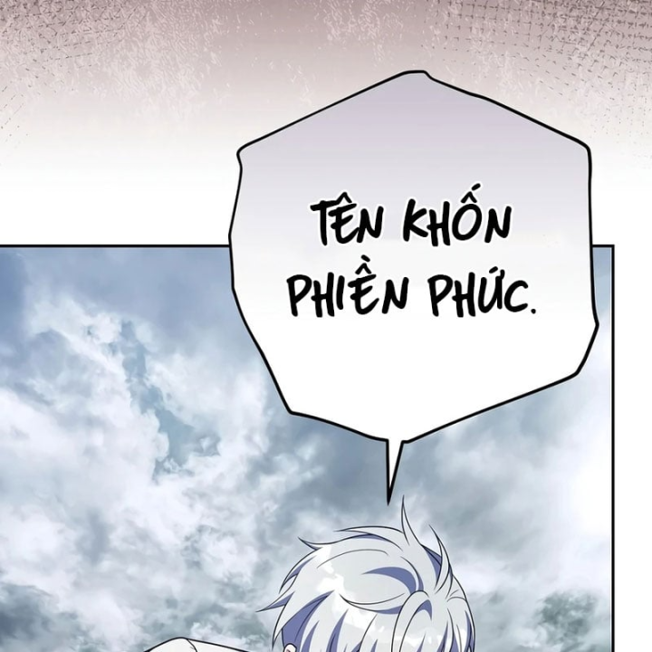 Nhân Vật Ngoài Lề Tiểu Thuyết Chapter 158 - 92