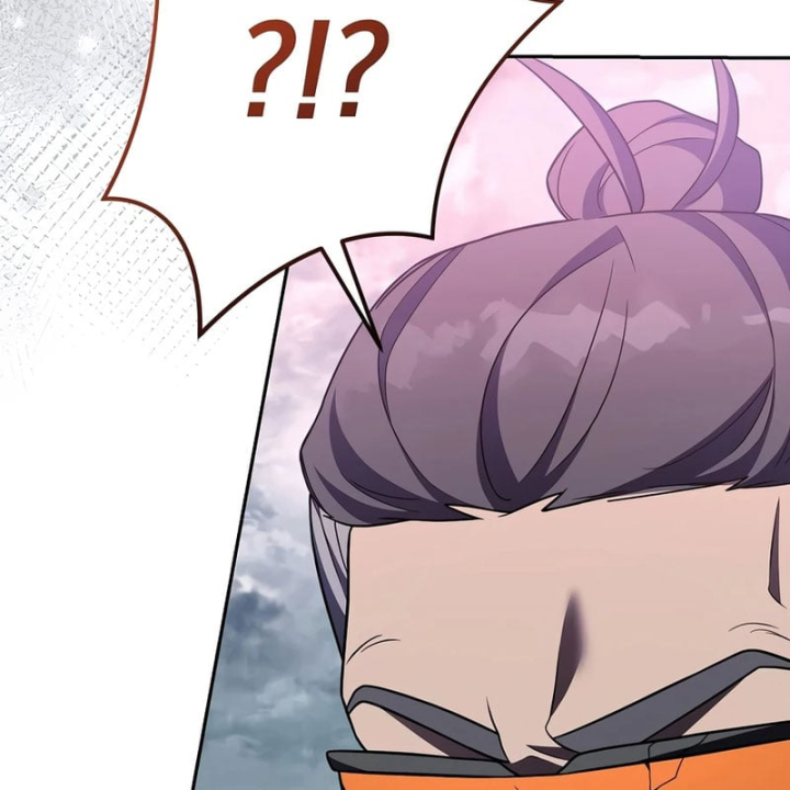 Nhân Vật Ngoài Lề Tiểu Thuyết Chapter 158 - 144