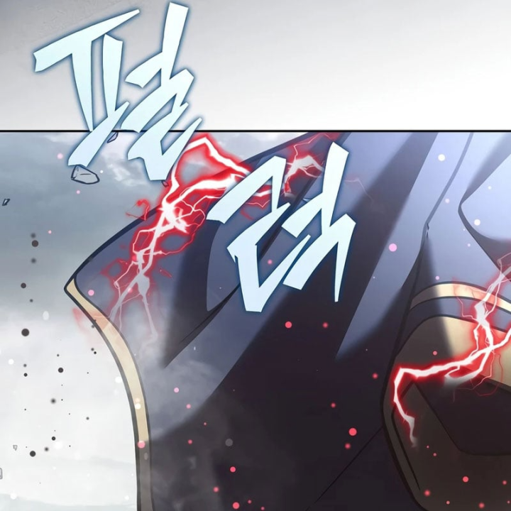 Nhân Vật Ngoài Lề Tiểu Thuyết Chapter 158 - 220