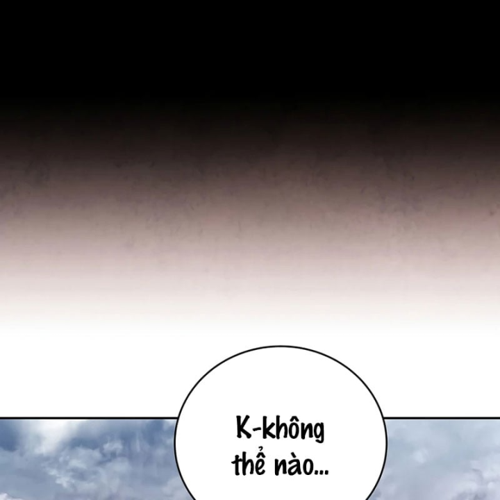 Nhân Vật Ngoài Lề Tiểu Thuyết Chapter 158 - 196