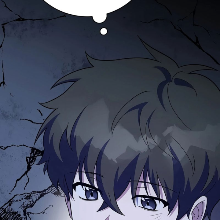 Nhân Vật Ngoài Lề Tiểu Thuyết Chapter 158 - 20