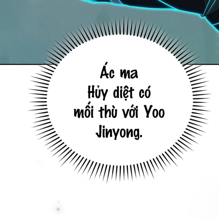 Nhân Vật Ngoài Lề Tiểu Thuyết Chapter 158 - 40