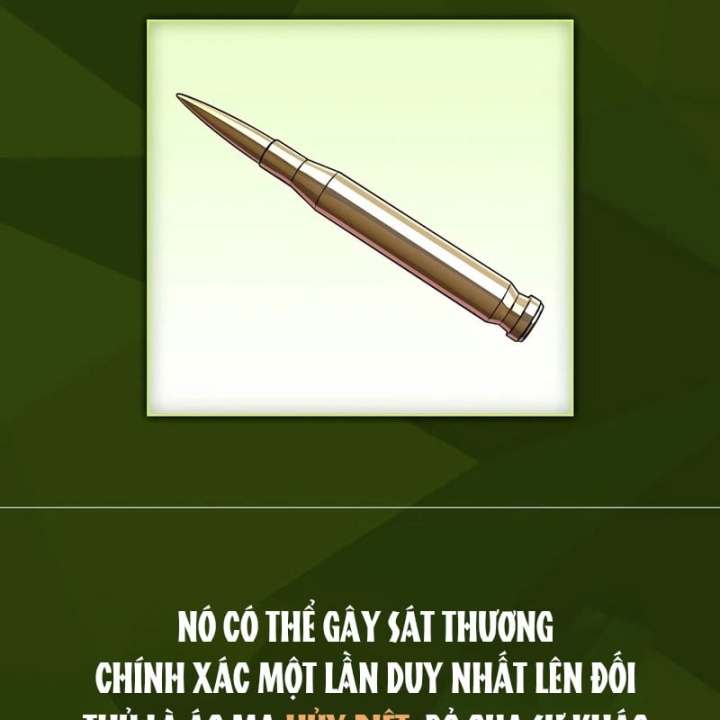Nhân Vật Ngoài Lề Tiểu Thuyết Chapter 158 - 64