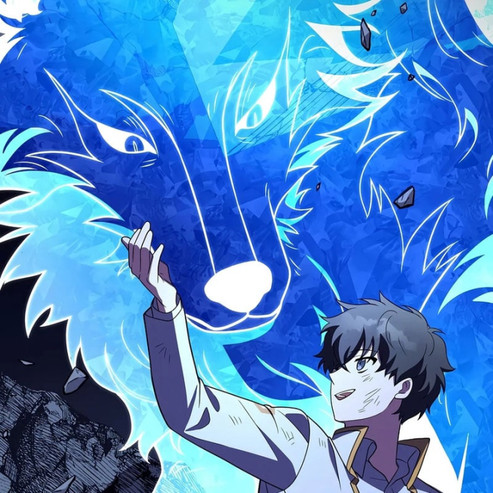 Nhân Vật Ngoài Lề Tiểu Thuyết Chapter 158 - 26