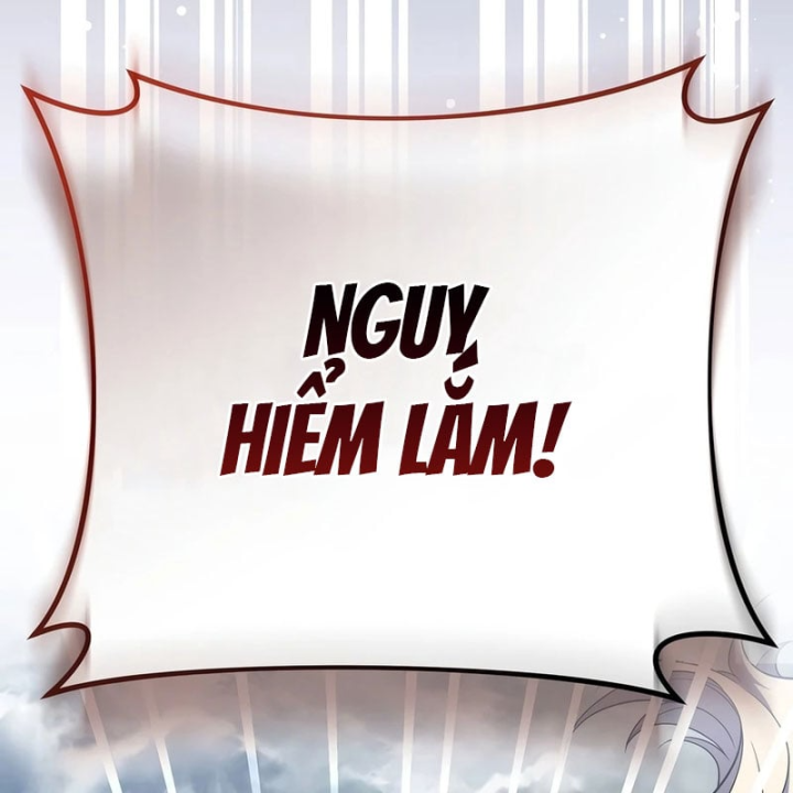 Nhân Vật Ngoài Lề Tiểu Thuyết Chapter 158 - 154